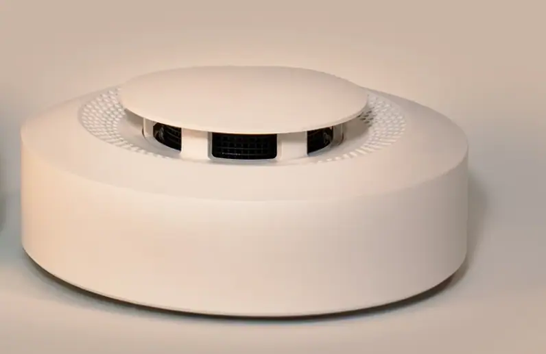 Smoke Alarm Installation in Melbourne by Ezy Current